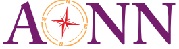 AONN+ 2026 Annual Conference