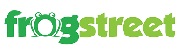 Frog Street—Annual Splash Early Childhood Education Conference