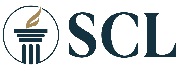 SCL