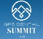 GPS Dental Summit
