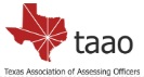 2026 TAAO & ICTA 87th Annual Conference