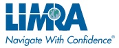2026 LIMRA Annual Conference