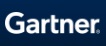 Gartner Enterprise Risk, Audit & Compliance Conference