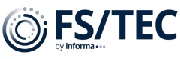 FSTEC 2026