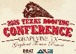 Texas Roofing Conference