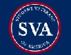 Student Veterans of America National Conference 2027