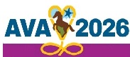Association for Vascular Access 2026