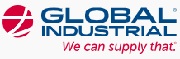 Global Industrial National Trade Show 2026