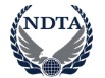 2026 NDTA-USTRANSCOM Fall Meeting
