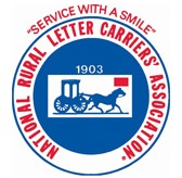 National Letter Carriers Association Annual Conference