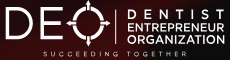 DEO Intensive 2026