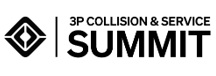 Rivian 3P Collision & Service Summit