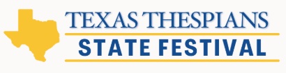 Texas Thespians State Festival Grapevine