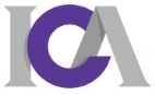 ICA 2026 Annual Education Conference