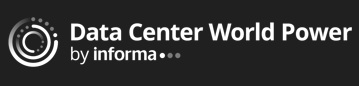 Data Center World Power