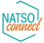 NATSO Connect