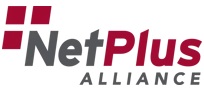 NetPlus Alliance Annual Meeting