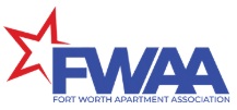 FWAA Trade Show 2026