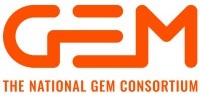 National GEM Consortium Career Fair