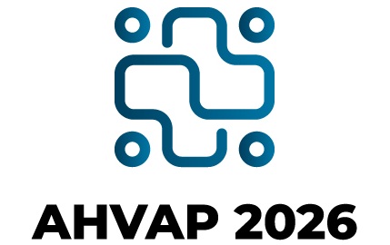 Association of Healthcare Value Analysis Professionals