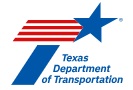 TxDOT 2026 Maintenance and Traffic Safety Conference