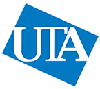 27th Annual UTA Convention