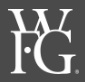World Financial TFA Showcase