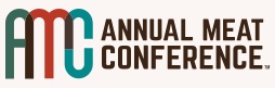 Annual Meat Conference