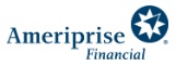 Ameriprise Super Regional Growth Conferences: Mid-America/South & Mid-Atlantic/Northeast
