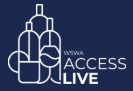 Access LIVE 2027