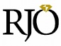 RJO