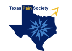 TPS Annual Meeting