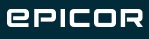 Epicor Software Corp Insights Building Supply & Retail 2026