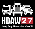 Heavy Duty Aftermarket Week 027