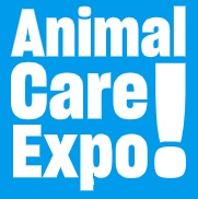 Animal Care Expo